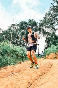 BIB: 
                            <button type="button" onclick="openModal(25254296)" class="btn btn-primary btn-sm float-right btn-popup" data-toggle="modal" data-target=".modal-high-quality">
                        <i class="fas fa-shopping-cart"></i> Add to Cart
                    </button>
                                            <button type="button" onclick="isThisMe(25254296, true)" class="btn btn-success btn-sm float-right btn-popup btn-isme hidden" data-toggle="tooltip" data-placement="bottom" title="นี่คือรูปของคุณใช่ไหม คลิกที่นี่เพื่อเอาเข้าอัลบั้ม">
                        <i class="fas fa-plus"></i> Add to album
                    </button>
                    <button type="button" onclick="isThisMe(25254296, false)" class="btn btn-warning btn-sm float-right btn-popup btn-isnotme hidden">
                        <i class="fas fa-ban"></i> Remove from album
                    </button>